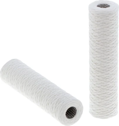 Kvapalinový filter HIFI FILTER EB 25150 CI