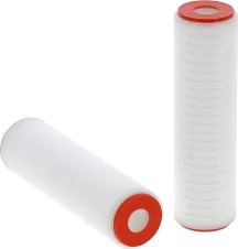 Kvapalinový filter HIFI FILTER EI 23350 YYSA