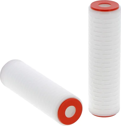 Kvapalinový filter HIFI FILTER EI 23350 YYSA