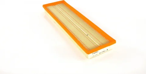 Vzduchový filter BOSCH F 026 400 478