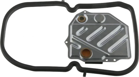 Filter automatickej prevodovky FEBI BILSTEIN 02177