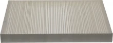 Kabínový filter FEBI BILSTEIN 09449