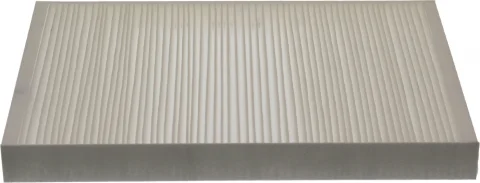 Kabínový filter FEBI BILSTEIN 09449