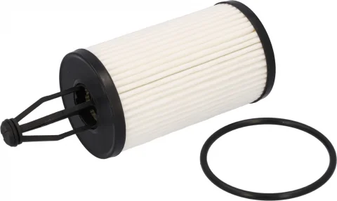 Olejový filter FEBI BILSTEIN 101327
