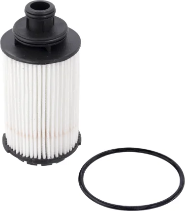Olejový filter FEBI BILSTEIN 105788