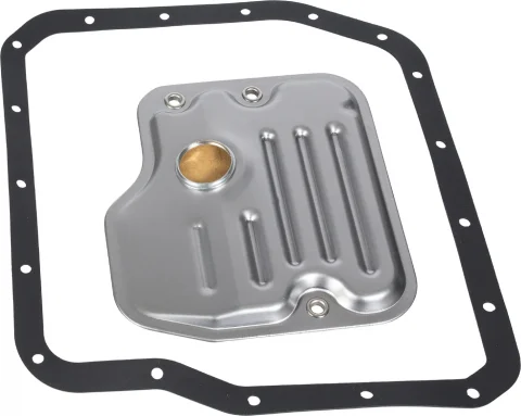 Filter automatickej prevodovky FEBI BILSTEIN 106247