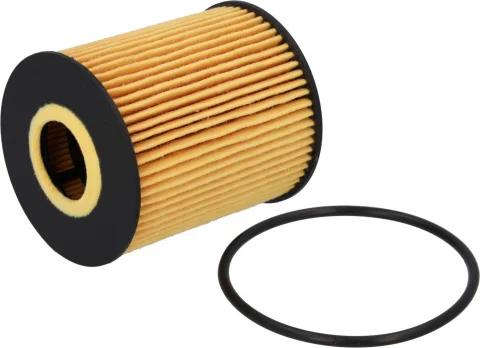 Olejový filter FEBI BILSTEIN 109123