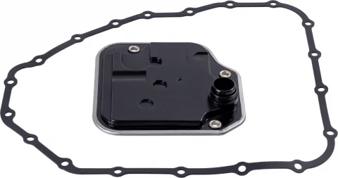 Filter automatickej prevodovky FEBI BILSTEIN 173141