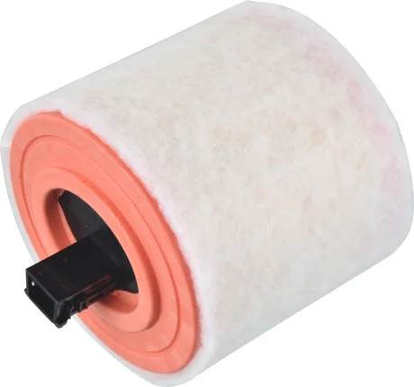 Vzduchový filter FEBI BILSTEIN 174822
