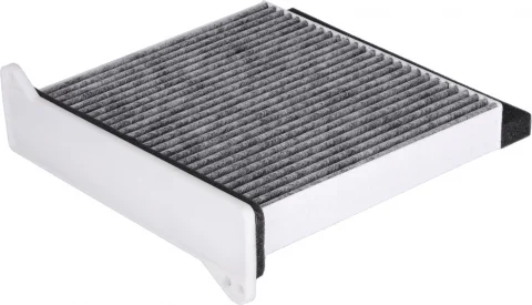 Kabínový filter FEBI BILSTEIN 30435