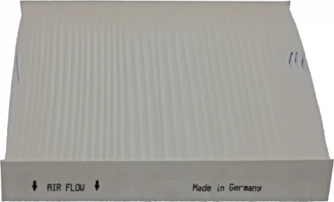 Kabínový filter FEBI BILSTEIN 44783