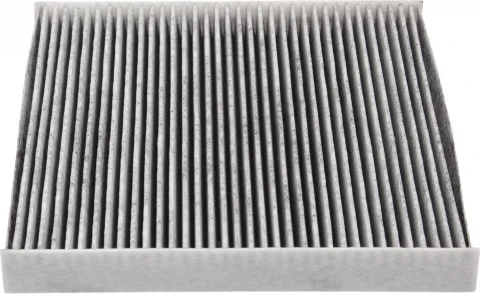 Kabínový filter FEBI BILSTEIN 48511