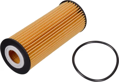 Olejový filter FEBI BILSTEIN 48542