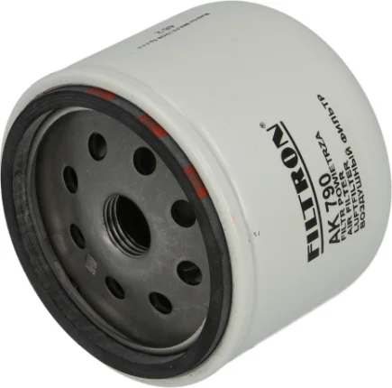 Vzduchový filter FILTRON AK 790