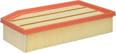 Vzduchový filter FILTRON AP 093/8