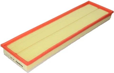 Vzduchový filter FILTRON AP 089