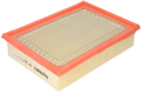 Vzduchový filter FILTRON AP 112/1