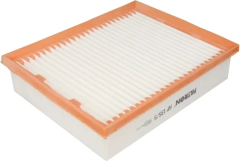 Vzduchový filter FILTRON AP 135/5