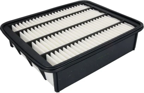 Vzduchový filter FILTRON AP 144/7