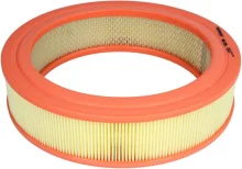 Vzduchový filter FILTRON AR 291