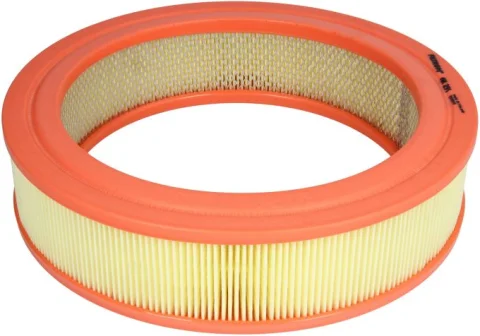 Vzduchový filter FILTRON AR 291