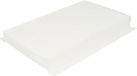 Kabínový filter FILTRON K 1296