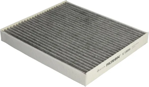 Kabínový filter FILTRON K 1381A