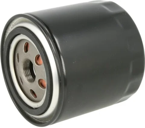 Olejový filter FILTRON OP 658