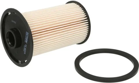 Palivový filter FILTRON PE 815/6