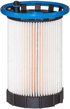 Palivový filter FILTRON PE 973/10