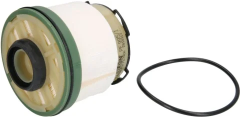 Palivový filter FILTRON PE 995/1