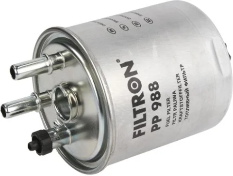 Palivový filter FILTRON PP 988