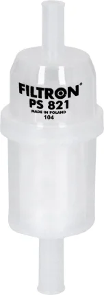 Palivový filter FILTRON PS 821