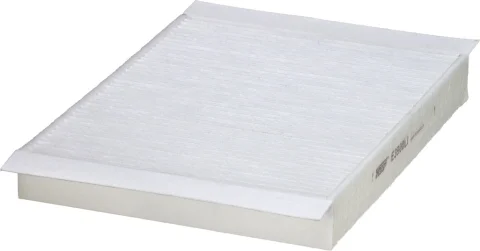 Kabínový filter HENGST FILTER E3900LI