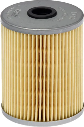 Hydraulický filter HENGST FILTER E41H D237