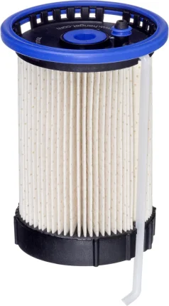 Palivový filter HENGST FILTER E447KP