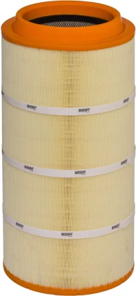 Vzduchový filter HENGST FILTER E719L