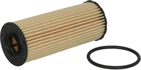 Olejový filter HENGST FILTER E720H D205