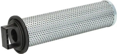 Hydraulický filter HENGST FILTER EY1074H