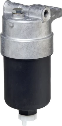 Palivový filter HENGST FILTER H415K02