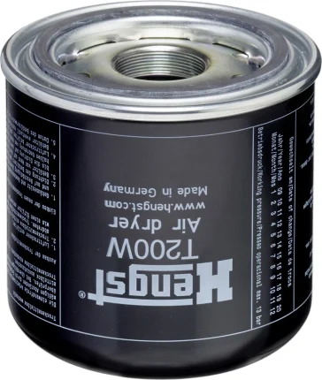 Vysúšač vzduchu HENGST FILTER T200W