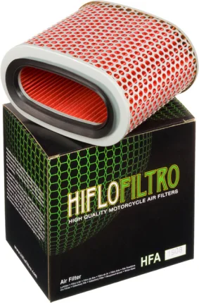 Vzduchový filter HIFLOFILTRO HFA1908
