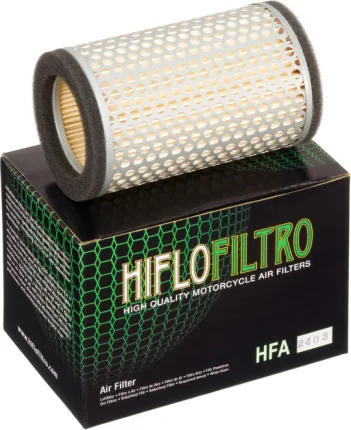 Vzduchový filter HIFLOFILTRO HFA2403