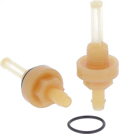 Palivový filter HIFI FILTER BE 4011