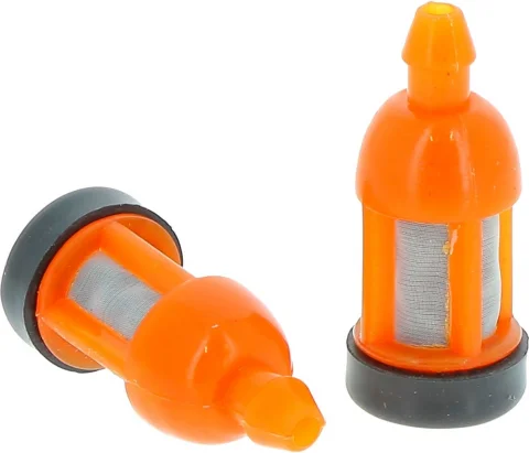 Palivový filter HIFI FILTER BE 4045