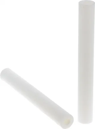 Kvapalinový filter HIFI FILTER EH 51150