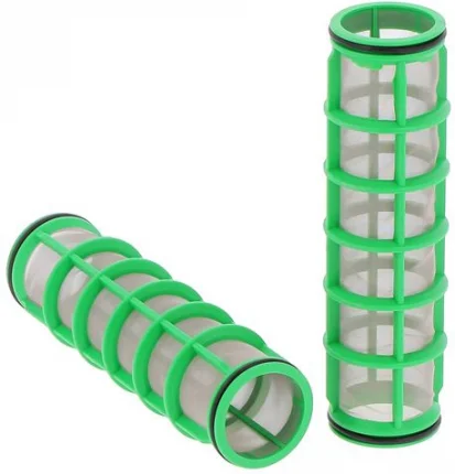 Kvapalinový filter HIFI FILTER EZ 21058-150