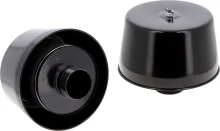 Filter odvzdušňovania HIFI FILTER FS 308