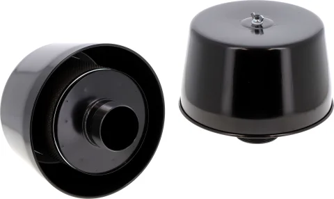 Filter odvzdušňovania HIFI FILTER FS 308