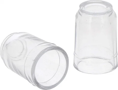 Filtračná miska paliva HIFI FILTER MO 3954